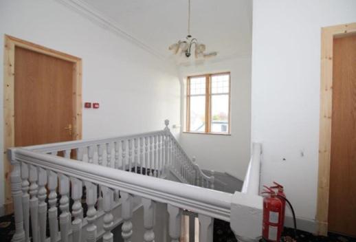 Duchally House Nairn Zewnętrze zdjęcie