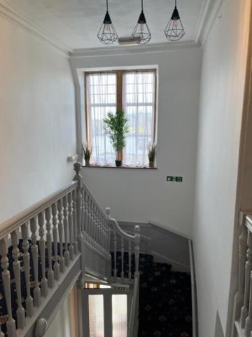 Duchally House Nairn Zewnętrze zdjęcie